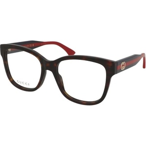 Gucci Очила Gucci GG0038ONN 003 - alensa