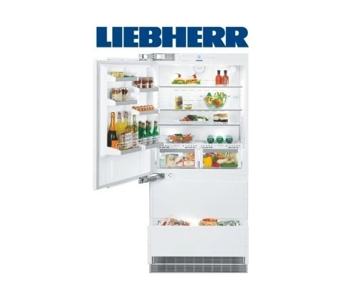 Liebherr ECBN 6156