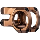 Race Face Turbine SL