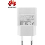 Huawei Зарядно за Huawei без кабел 5W 1A HW-050100E01 - gsmite