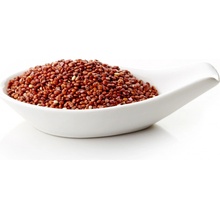 AWA superfoods Quinoa červená bio 0,5 kg