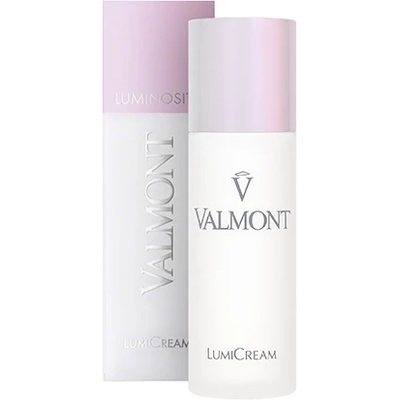 Valmont LumiCream освежаващ крем за кожата 50 мл