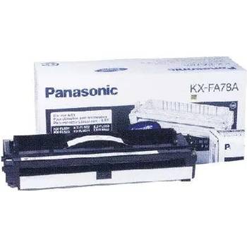 Panasonic KX-FA78A