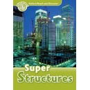 Super Structures + mp3 Pack -
