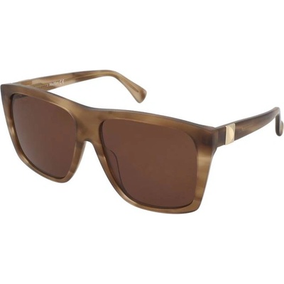 Max Mara Слънчеви очила Max Mara Prism MM0021 56E