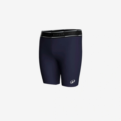Kipsta Unisex Keepdry Light modré