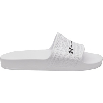 Under Armour Slide lite 44