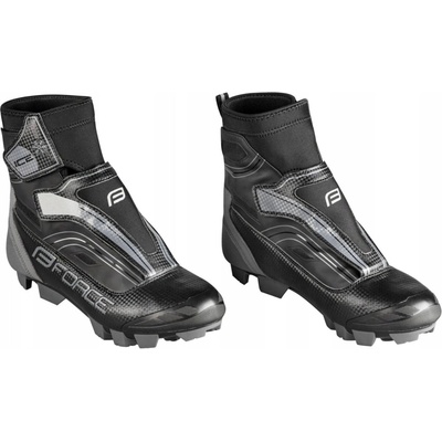 Force MTB ICE21 black
