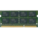 Mushkin DDR3 4GB 1066MHz CL7 991644