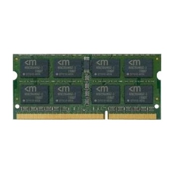 Mushkin DDR3 4GB 1066MHz CL7 991644