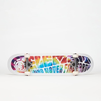 Element Trip Out