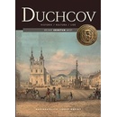 Duchcov - Kol.