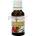 Naturpolc 100 ЧИСТОТА МАСЛО ОТ ШИПКОВИ СЕМЕНА 20ml
