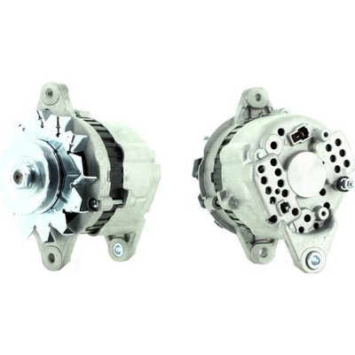 Alternátor Bobcat 864 Mitsubishi A1T31374, LR120-23