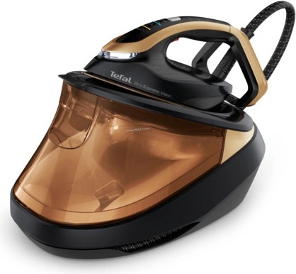 Tefal GV 9823 E1