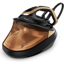 Tefal GV 9823 E1
