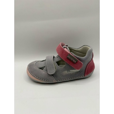 Protetika Flip Grey