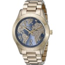 Michael Kors MK6243