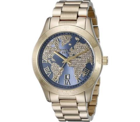 Michael Kors MK6243