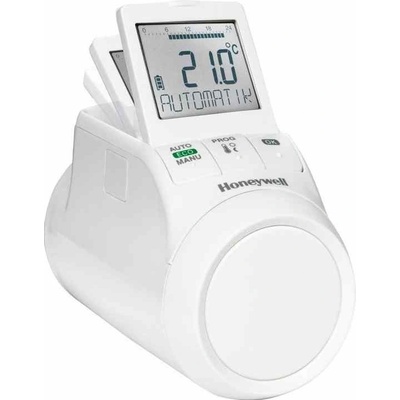 Honeywell HR90EE