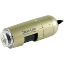 Dino Lite 1.3 MPix