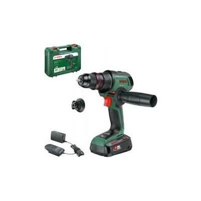 Bosch 06039E2001