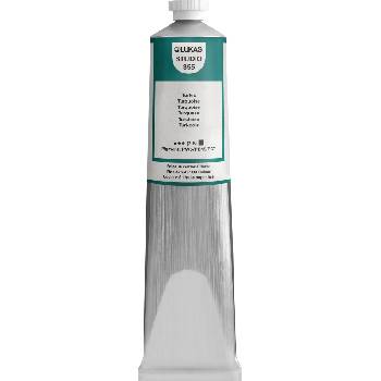 Lukas Studio Aluminium Tube Маслена боя Turquoise 200 ml 1 бр (703550014)