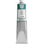 Lukas Studio Aluminium Tube Маслена боя Turquoise 200 ml 1 бр (703550014)
