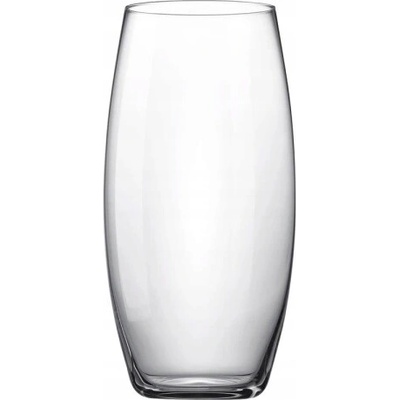 Rona Skleničky Nectar bezbarvé 6 x 550 ml