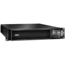 APC SRT1500RMXLI