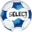 Select Future Light DB