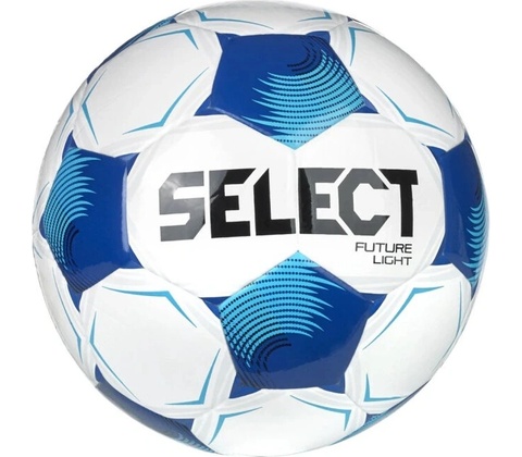 Select Future Light DB