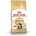 Royal Canin Maine Coon - за котки порода Maine Coon над 15 месеца 2kg