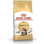 Royal Canin Maine Coon - за котки порода Maine Coon над 15 месеца 2kg