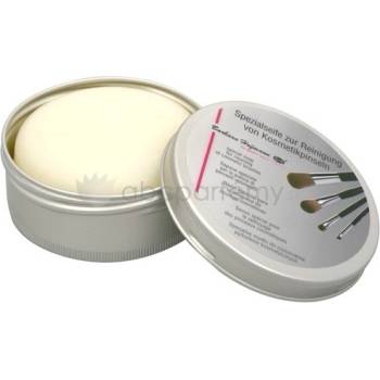 Sefiros Special Soap pro čištění kosmetických štětců 100 g