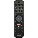 Dálkový ovladač Philips 55PUS6272, 55PUS6262