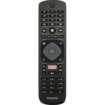 Dálkový ovladač Philips 55PUS6272, 55PUS6262