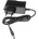 VHBW Зарядно за диктофона Philips 710 / 720 / 730, 15W / 12V / 1, 25A (888101943)