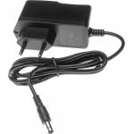 VHBW Зарядно за диктофона Philips 710 / 720 / 730, 15W / 12V / 1, 25A (888101943)