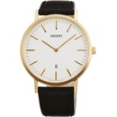 Orient FGW05003W0