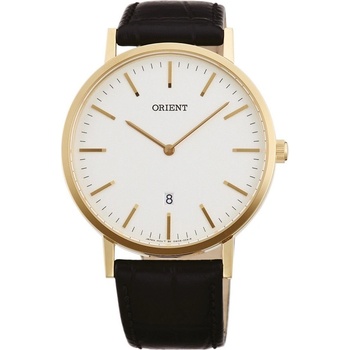 Orient FGW05003W0