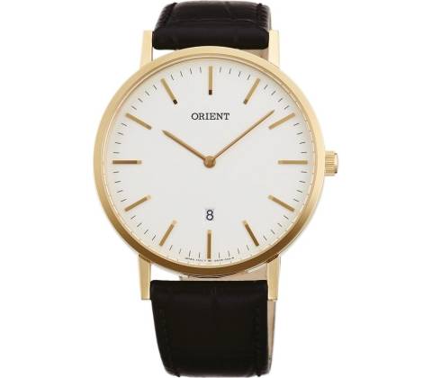 Orient FGW05003W0