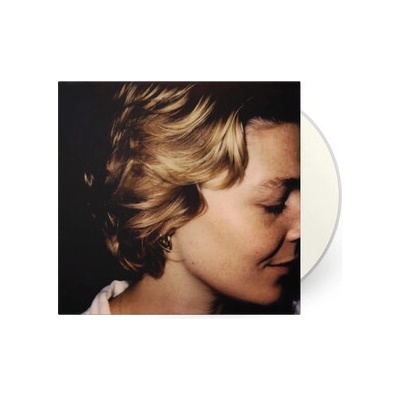 ROGERS, MAGGIE - DON\'T FORGET ME CD