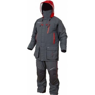 Westin Vodotěsný oblek W6 Rain Suit – Sleviste.cz