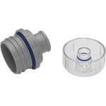 alfi капачка за бутилка elementBottle (912492)