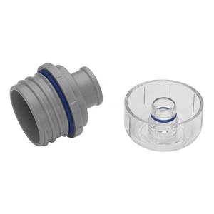 alfi капачка за бутилка elementBottle (912492)