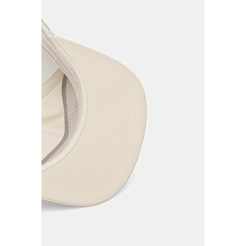 Kangol Шапка с козирка Kangol OUTDOOR PATCH TRUCKER (K5440.NT159)