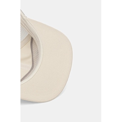 Kangol Шапка с козирка Kangol OUTDOOR PATCH TRUCKER (K5440.NT159)