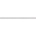 Deko-Light IMPR 840285