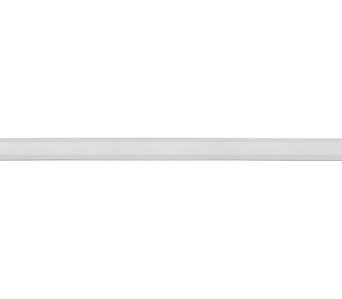Deko-Light IMPR 840285